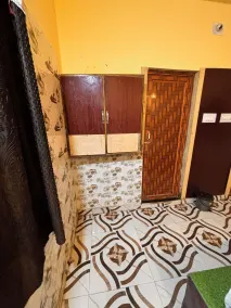 Plush hotels - Salle de bain