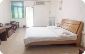 kang tai gong yi - Camera