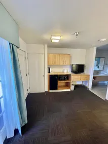 Red Roof Inn PLUS+ & Suites Tampa - Room