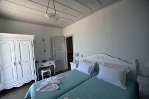 Heliades Maisonettes - Rom
