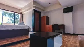 Casa Buena Hotel - Room