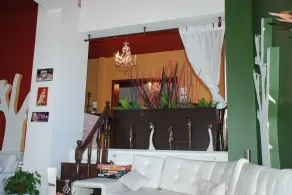 Yildizlar Otel - Reception