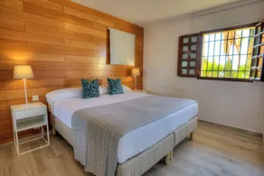 Desert Springs Resort - Room