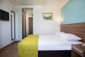 Maistra Select Astarea Hotel - Habitación