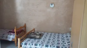 Camping Europa Beach - Værelse