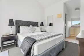 Avondale Motor Inn - Chambre