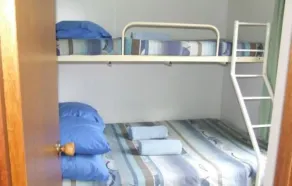 Discovery Parks - Kangaroo Island - Chambre