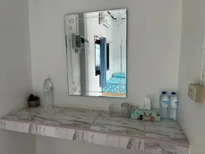Rungarun Resort - Habitación