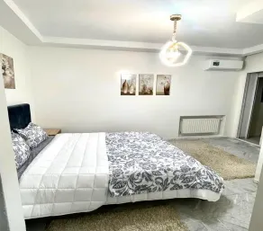 Cozy 1BR Retreat, Steps to Sand - Værelse