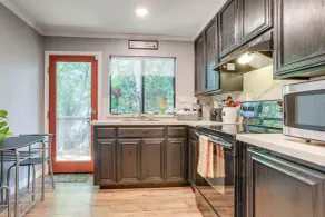 Downtown Fair Oaks Home ~ 15 Mi to Sacramento! - Intérieur