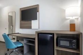Comfort Inn & Suites Rochester South Mayo Clinic - Rom