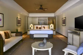 Seda Lio El Nido Palawan - Chambre