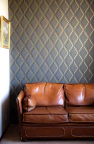 Hotel Holt - The Art Hotel - Room