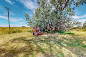 Wilderness Retreat w/ Wood Stove - Dog-friendly - Innenbereich