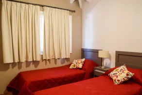 Descanso del Molino - Zimmer