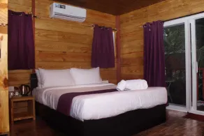 Mariners Bay Resorts - Room