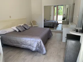 Hotel Deanna Golf - Chambre