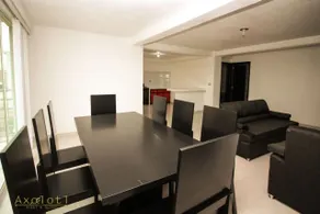 Hotel Y Suites Axolotl - Habitación