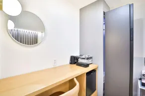 Liebe Motel Busan - Room