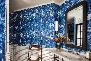 Hotel Figueroa, Unbound Collection by Hyatt - Chambre