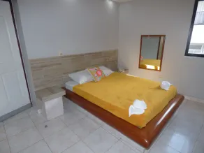 ART CASCO The Hotel  - Salle de bain