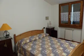 Arriga Alta - Quarto