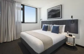Quest Penrith - Room