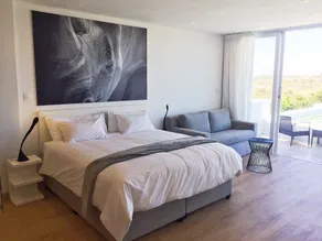 Peach on Beach Boutique Guesthouse - Room