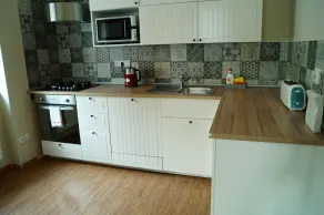 Apartmány Mary - Quarto
