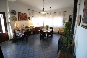 B&B Villa Rosa - Lobby