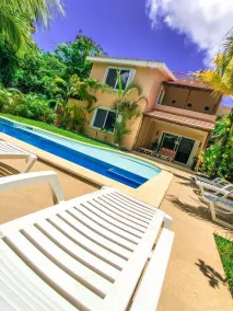 Villas Picalu Studios & Suites - Piscine