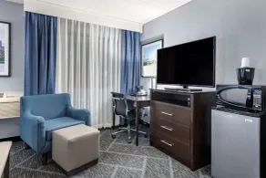 Best Western Bloomington Edina - Minneapolis - Chambre