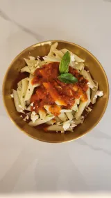 ORO - Boutique Guesthouse - Restaurant