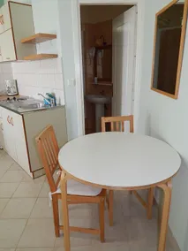 Palmina Mare - Bad