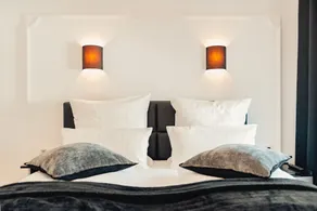 Hotel Da Felice - Quarto