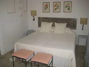 Villa Margherita Residence - Rum