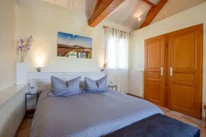 B&B L'Orée du Bois Bourgogne - Adults Only - Rum