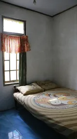 Suparman Homestay - Værelse