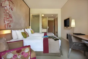 Mercure Bali Nusa Dua - Room
