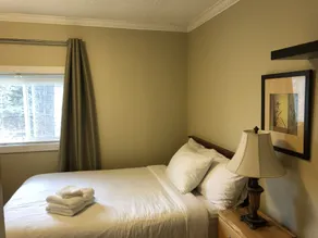 Cozy Bedrooms Guest House - Room