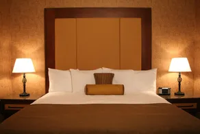 Heritage Hills Golf Resort & Conference Center - Chambre