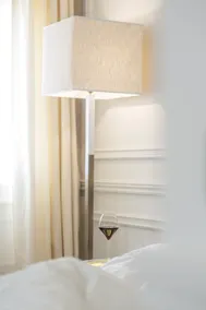 3 Sixty Hotel & Suites - Rom