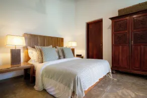 Eraeliya Villas & Gardens - Room
