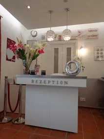 Schranner's - Reception