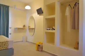 Liogerma Studios - Rom
