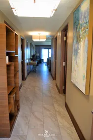 Dawn Beach Club Resort Sint Maarten - Room