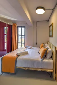 Vavien Hotel - Rom