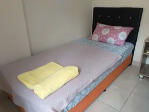 Kışla Pansiyon - Room