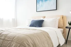 Instant Stay Ocean Drive - Værelse