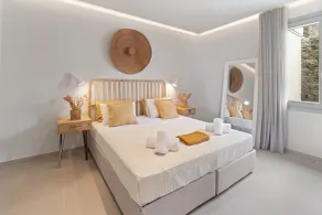 Suite Home Villas with Private Pools by Explore Andros - Rom